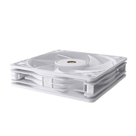 ASUS Wentylator ASUS PROART PF120 FAN PWM WHITE