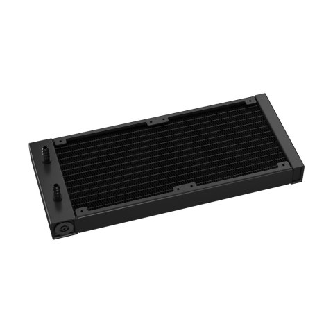 DEEPCOOL Chłodzenie wodne DeepCool LE240 V2
