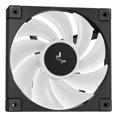 DEEPCOOL Chłodzenie wodne DeepCool R-LX750