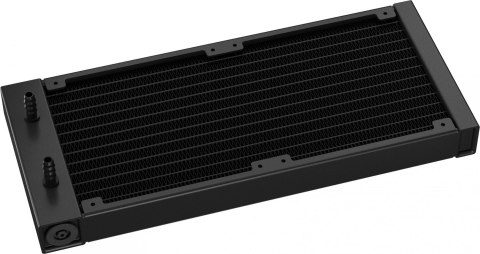 DEEPCOOL Chłodzenie wodne DeepCool R-LD240
