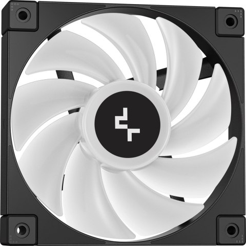DEEPCOOL Chłodzenie wodne DeepCool R-LD240