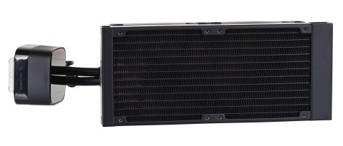 DEEPCOOL Chłodzenie wodne DeepCool R-LD240