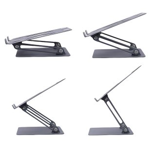 Media tech MEDIA-TECH PODSTAWKA POD LAPTOPA LAPTOP STAND
