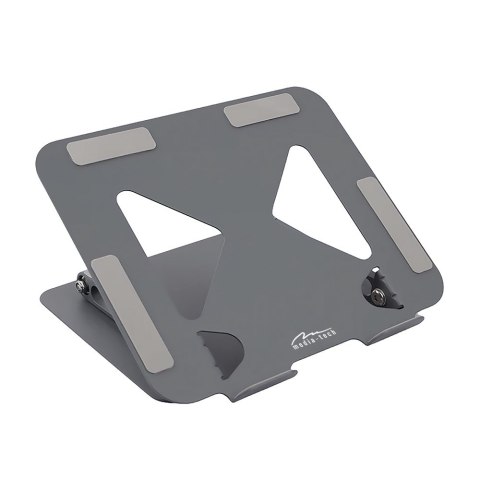 Media tech MEDIA-TECH PODSTAWKA POD LAPTOPA LAPTOP STAND