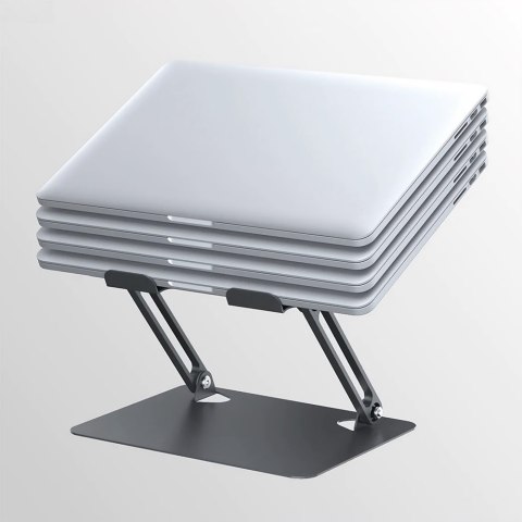 Media tech MEDIA-TECH PODSTAWKA POD LAPTOPA LAPTOP STAND