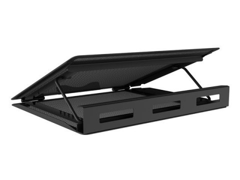 NATEC PODSTAWKA POD LAPTOP NATEC TERN 2 12.1"-17.3"