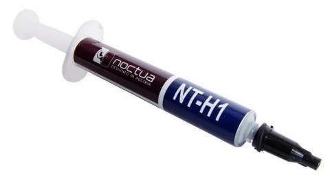 Noctua Pasta Termoprzewodząca NOCTUA NT-H1 3,5g