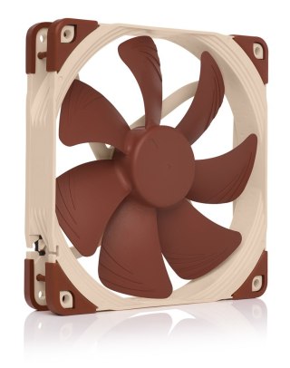 Noctua Wentylator NOCTUA 140mm NF-A14 5V PWM