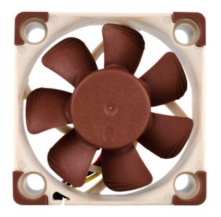 Noctua Wentylator NOCTUA 40mm NF-A4X10 5V