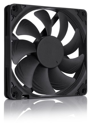 Noctua Wentylator NOCTUA 92mm 300-2200 RPM Low Profile CHROMAX