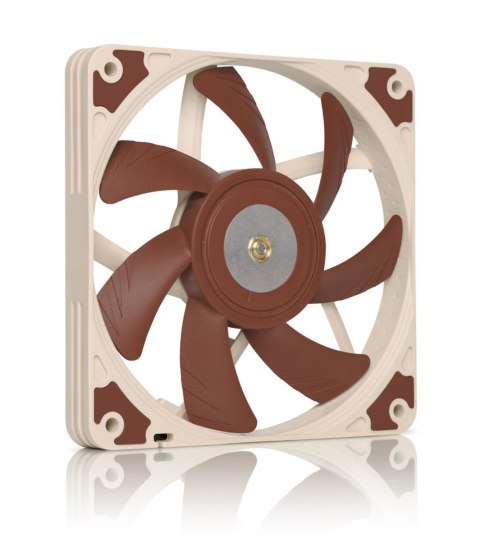 Noctua Wentylator NOCTUA NF-A12x15 PWM 120x120x15 mm