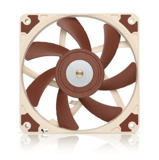Noctua Wentylator NOCTUA NF-A12x15 PWM 120x120x15 mm