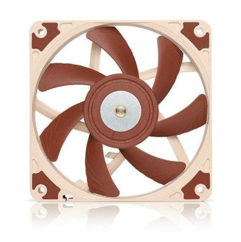 Noctua Wentylator NOCTUA NF-A12x15 PWM 120x120x15 mm