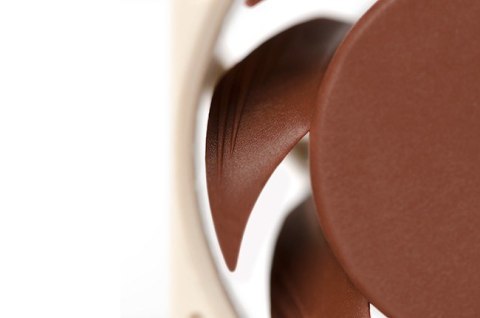 Noctua Wentylator NOCTUA NF-A4X20 40x20 mm PWM