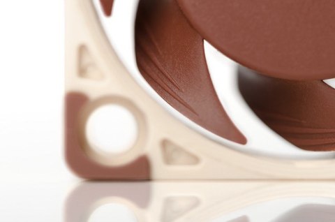 Noctua Wentylator NOCTUA NF-A4X20 FLX 40x20 mm 3-Pin