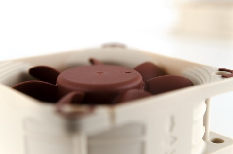 Noctua Wentylator NOCTUA NF-A6x25 60x25 mm PWM 5V