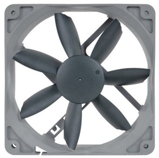 Noctua Wentylator NOCTUA redux 120mm 18,1 dBA / 1200 RPM