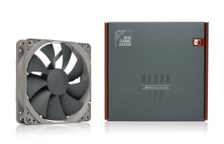 Noctua Wentylator NOCTUA redux 120mm NF-P12 REDUX-1300PWM