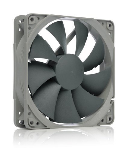 Noctua Wentylator NOCTUA redux 120mm NF-P12 REDUX-1700PWM