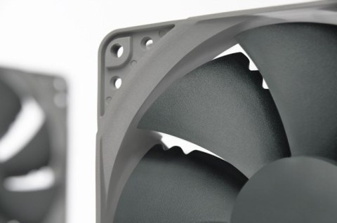 Noctua Wentylator NOCTUA redux 120mm NF-P12 REDUX-1700PWM