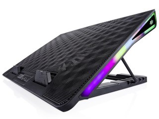 Tracer TRACER PODSTAWKA CHŁODZĄCA GAMEZONE WING 17,3" RGB