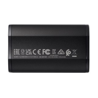 ADATA ADATA DYSK SSD SD 810 500GB BLACK