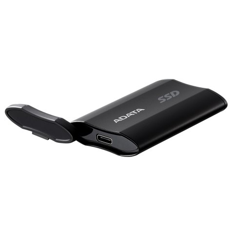 ADATA ADATA DYSK SSD SD 810 500GB BLACK