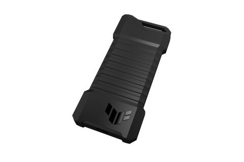 ASUS Obudowa do dysku ASUS TUF Gaming A1