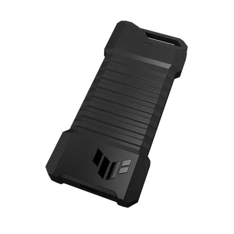 ASUS Obudowa do dysku ASUS TUF Gaming A1