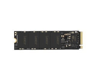 Lexar Dysk SSD Lexar 1TB NM620 M.2 2280 NVMe