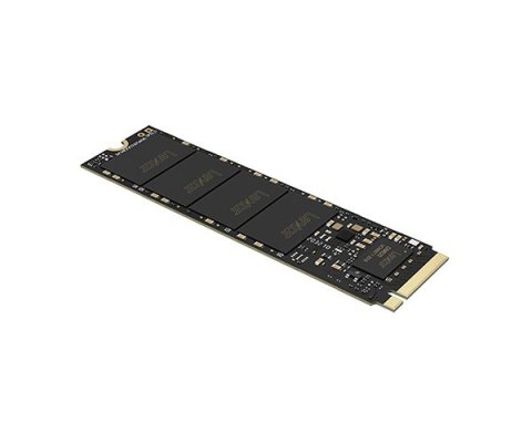 Lexar Dysk SSD Lexar NM620 256GB M.2 PCIe NVMe