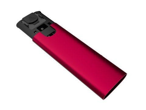 NATEC NATEC OBUDOWA SSD RHINO M.2 NVME LITE USB-C 3.2