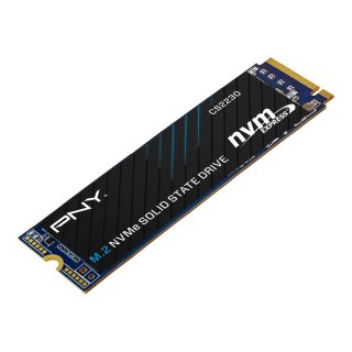 PNY Technologies SSD PNY CS2230 1TB M.2 PCIe NVMe