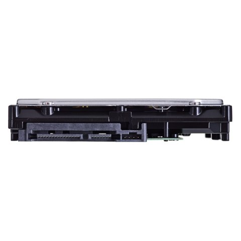 Seagate Dysk twardy HDD Seagate SkyHawk 1TB 3,5" SATA ST1000VX013