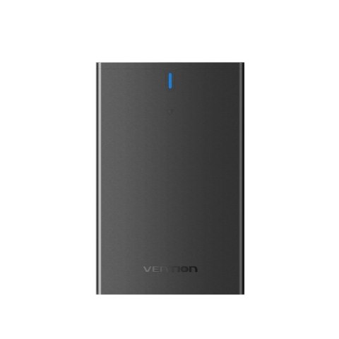 Vention Obudowa dysku twardego SATA 2,5 cala Vention USB 3.0 Micro-B