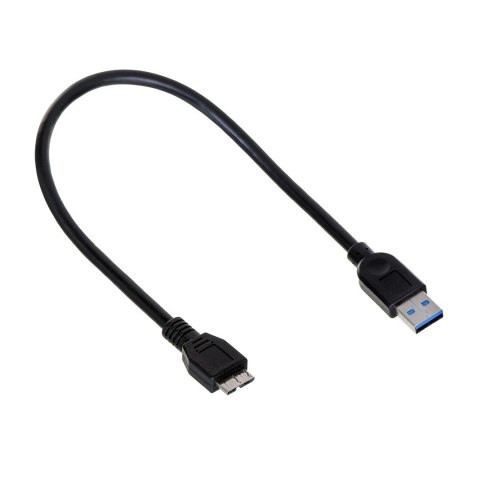 ADATA Dysk zewnętrzny HDD ADATA HD710 PRO (1TB; 2.5"; USB 3.2; żółty)
