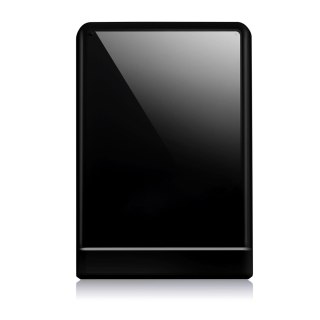 ADATA Dysk zewnętrzny HDD ADATA HV620S (2TB; 2.5"; USB 3.2; czarny)