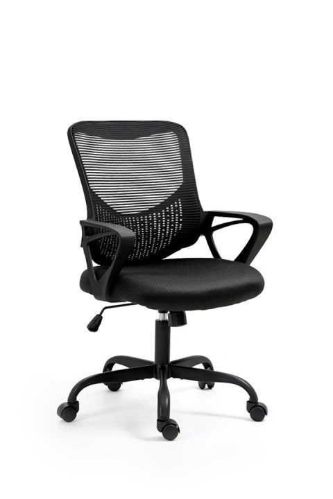 Activejet Activejet Fotel biurowy YK507 czarny