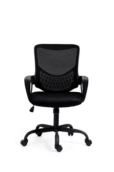 Activejet Activejet Fotel biurowy YK507 czarny