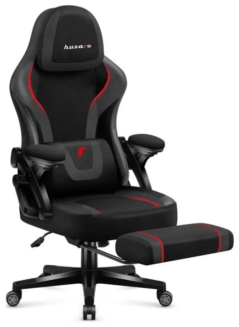 Huzaro Fotel gamingowy Force 4.6 Carbon