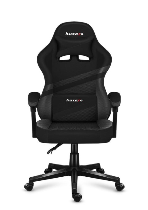 Huzaro Fotel gamingowy Huzaro Force 4.4 Carbon
