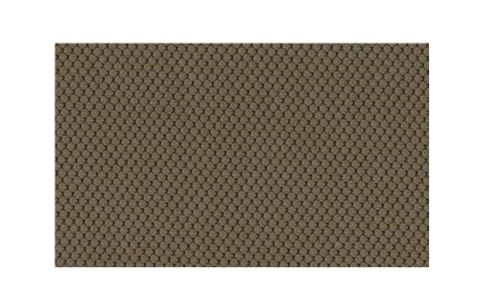 UNIQUE Fotel biurowy Wau 2 BL409 tkanina taupe/biały