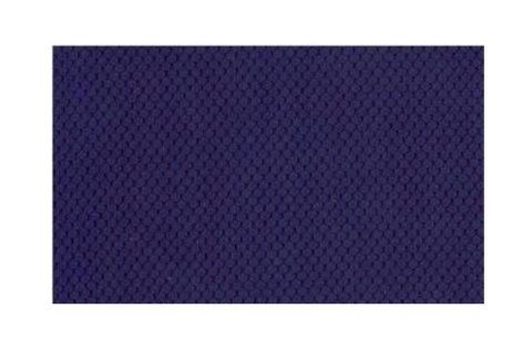 UNIQUE Fotel biurowy Wau 2 BL412 tkanina navyblue/biały