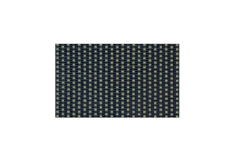 UNIQUE Fotel biurowy Wau 2 NW46 siatka olive/czarny