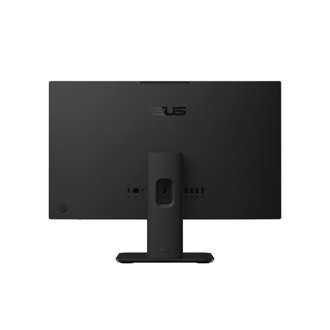 ASUS ASUS AIO P440VAK-BPCH21X Core 5 210H 23.8"FHD 100Hz 250nits AG 16GB DDR5 SSD512 Intel Graphics WLAN+BT Cam1080p W11Pro Black 3Y 