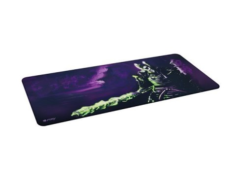 FURY FURY PODKŁADKA POD MYSZ YARI SPEED XL 980X400MM