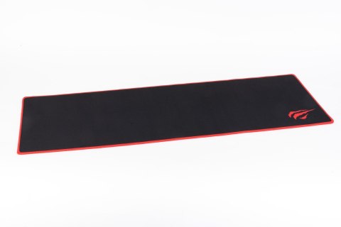 HAVIT Mata gamingowa Havit HV-MP830