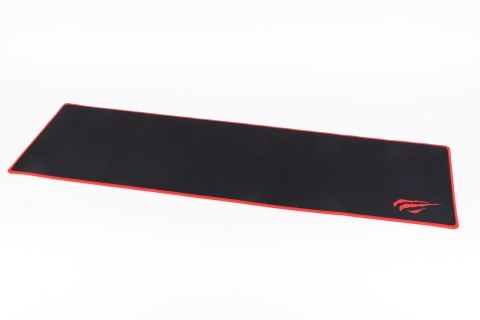 HAVIT Mata gamingowa Havit HV-MP830
