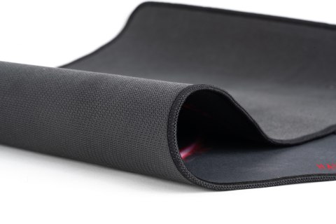 HAVIT Mata gamingowa Havit HV-MP860