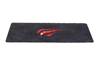 HAVIT Mata gamingowa Havit HV-MP861